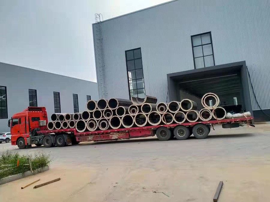 圆模板的优势有哪些