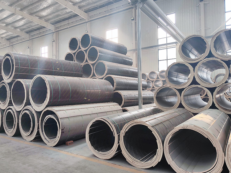 购买圆柱模板前要了解什么