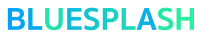 BlueSplash
